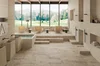 Керамогранит Provenza Unique Travertine
