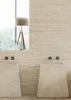 Керамогранит Provenza Unique Travertine