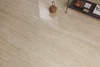 Керамогранит Provenza Unique Travertine
