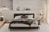 Керамогранит Provenza Unique Travertine