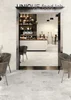 Керамогранит Provenza Unique Travertine