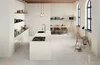 Керамогранит Provenza Unique Travertine