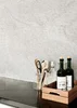 Керамогранит Provenza Unique Travertine