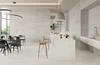 Керамогранит Provenza Unique Travertine