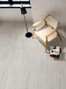 Керамогранит Provenza Unique Travertine