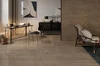 Керамогранит Provenza Unique Travertine