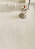 Керамогранит Provenza Unique Travertine