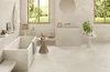 Керамогранит Provenza Unique Travertine