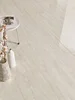 Керамогранит Provenza Unique Travertine