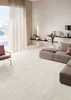 Керамогранит Provenza Unique Travertine