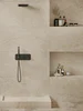 Керамогранит Provenza Unique Travertine