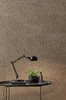 Керамогранит Provenza Unique Travertine