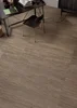Керамогранит Provenza Unique Travertine