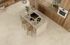 Керамогранит Provenza Unique Travertine