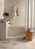 Керамогранит Provenza Unique Travertine