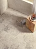 Керамогранит Provenza Unique Travertine