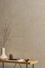 Керамогранит Provenza Unique Travertine
