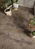 Керамогранит Provenza Unique Travertine