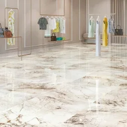 Calacatta Goldie