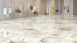 Calacatta Goldie