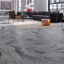 Cippollino