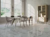 Керамогранит Qua Creame Blanc