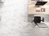 Керамогранит Qua Creame Blanc