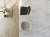 Керамогранит Qua Creame Blanc