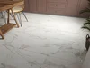Керамогранит Qua Creame Blanc