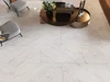 Керамогранит Qua Mellow Gold