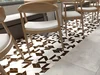 Керамогранит Qua Mosaico