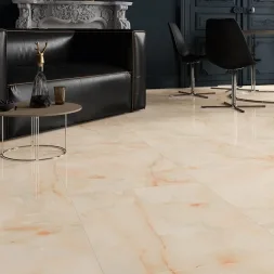 Sun Onyx
