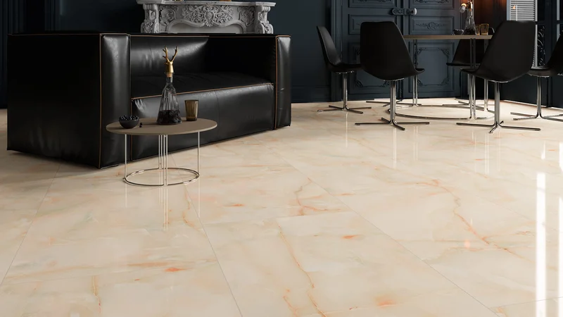 Плитка Qua Sun Onyx