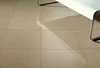 Керамогранит Quadro Decor Соль-Перец