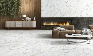 Qutone 60x120