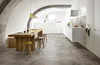 Плитка Ragno Bistrot