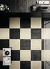 Плитка Ragno Bistrot