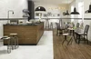 Плитка Ragno Bistrot