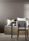 Плитка Ragno Brick Glossy