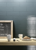 Плитка Ragno Brick Glossy