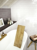Плитка Ragno Brick Glossy