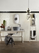 Плитка Ragno Brick Glossy