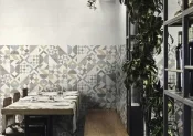Плитка Ragno Cocciopesto