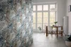 Керамогранит Ragno Decora