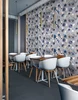 Керамогранит Ragno Decora
