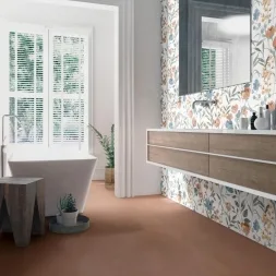 Decora