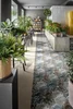 Керамогранит Ragno Decora