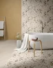 Керамогранит Ragno Decora