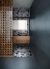 Керамогранит Ragno Decora