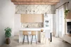 Керамогранит Ragno Decora